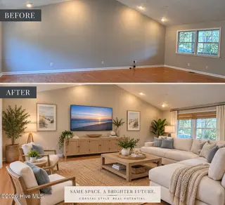 2831 Easy Street, Newport, NC 28570 – photo 12: 35FD8988-A169-4EEF-94E9-05F693A82FA7
