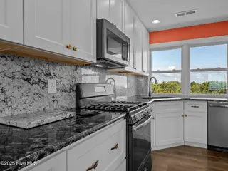 2311 Emerald Drive, Emerald Isle, NC 28594 – photo 23: 33-web-or-mls-P4252634
