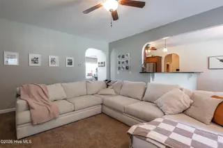426 Denali Road, Winterville, NC 28590 – photo 13: 426DENALI (13)
