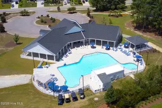 3485 Whaley Way NW Lot 124, Ash, NC 28420 — 3-bedroom home in Rich Square, Ash, NC, photo 18 of 57