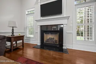 228 Jack Place, Winterville, NC 28590 – photo 16: 228 Jack Place