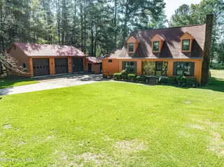 104 Sandpiper Bay Road, Washington, NC 27889 – photo 9: DJI_0678