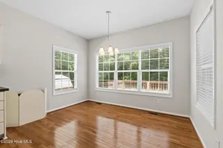 36 Country Club Drive, Shallotte, NC 28470 – photo 19