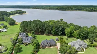 8617 Buckhorn Plantation Road, Sims, NC 27880 – photo 8: 039-495043-DJI_20260721113322_0845_D