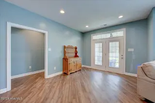 487 Carolina Pines Boulevard, New Bern, NC 28560 – photo 23: 33-487_Carolina_Pines-18