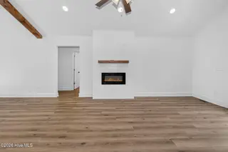 137 NE 31st Street, Oak Island, NC 28465 – photo 11