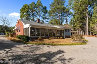 921 Vass Carthage Road, Carthage, NC 28327 – photo 4: 6-web-or-mls-DSC09175