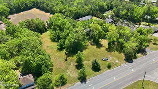 3301 U.S. 17 Business, Chocowinity, NC 27817 – photo 5: 2-web-or-mls-DJI_20260517124411_0648_D