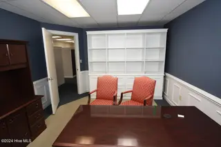 105 E Arlington Boulevard Suite C, Greenville, NC 27858 – photo 12: Arlington 105 E Unit C (12)