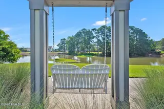 589 Aurora Place, Hampstead, NC 28443 – photo 24