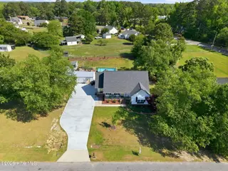2625 Garden Grove Way, Greenville, NC 27858 – photo 20: 49-web-or-mls-dji_20260422104310_0007_d