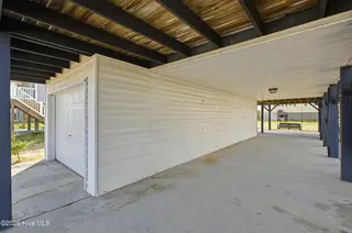 1906 N New River Drive, Surf City, NC 28445 – photo 4