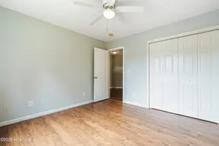1048 Bridgeport Way, Leland, NC 28451 – photo 14: mls-DSC00677