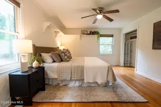 101 Boyd Lane, Southern Pines, NC 28387 – photo 17: 101 Boyd Lane (24)