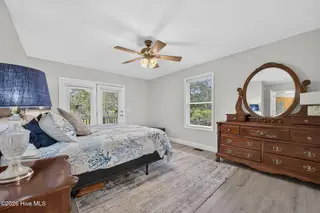 140 NE 18th Street, Oak Island, NC 28465 – photo 4