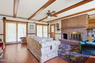 2604 One Iron Street, Morehead City, NC 28557 – photo 10: Family room