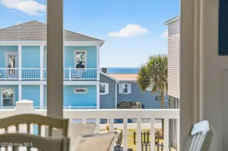 3228 E Dolphin Drive, Oak Island, NC 28465 – photo 19: KahunaPhoto.com-73