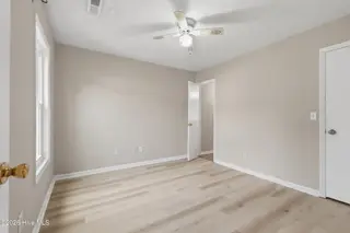707 Varsity Drive, Wilmington, NC 28403 – photo 23