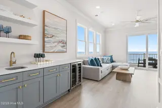 387 W First Street, Ocean Isle Beach, NC 28469 – photo 16