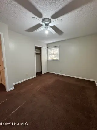 1859 N Kerr Avenue, Wilmington, NC 28405 – photo 13: Additinal view