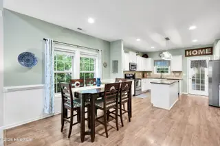 1442 Judith Drive SE, Bolivia, NC 28422 – photo 8: 1442JudithDriveSoutheast-8