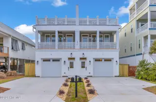 1416 Snapper Lane 1, Carolina Beach, NC 28428 – photo 2: 2_1416 snapper ln-0002