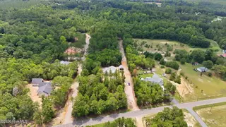 2131 Carthage Road, West End, NC 27376 – photo 14: 2131 Carthage Road - West End, NC