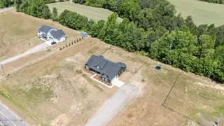 355 Graham Road, Cameron, NC 28326 – photo 3: 5-web-or-mls-DJI_20240521140505_0846_D