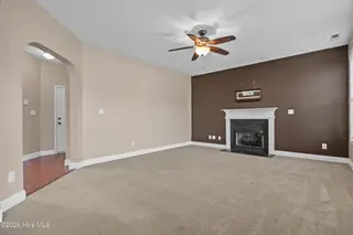 180 River Winding Road, Jacksonville, NC 28540 – photo 13