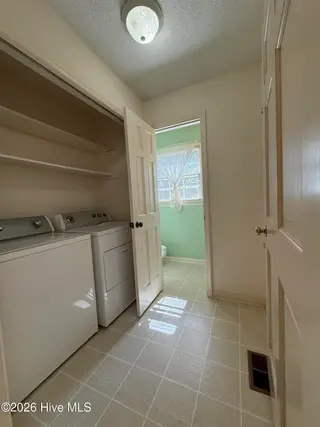 907 Chestnut Drive, Smithfield, NC 27577 – photo 23: IMG_9647