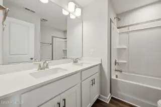 113 Michter Street 51, Vass, NC 28394 – photo 21: 22-web-or-mls-IMG_1263