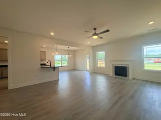 110 Brighton Street, La Grange, NC 28551 – photo 21: 19