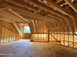 20 New Castle Place, Pinehurst, NC 28374 – photo 18: Bonus 2