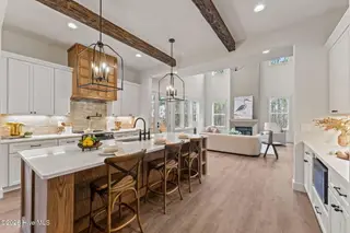 195 Sugar Sand Lane, West End, NC 27376 – photo 16: 34-web-or-mls-DSC00131