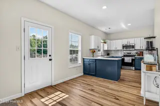 743 Francktown Road, Richlands, NC 28574 – photo 10