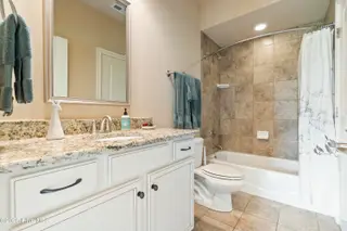 5923 Motts Village Road, Wilmington, NC 28412 – photo 22: DSC03893