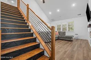 102 Dartmoor Lane, Seven Lakes, NC 27376 – photo 19: 26-web-or-mls-DSC03236