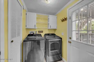 504 Capeside Drive, Wilmington, NC 28412 – photo 12