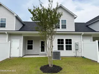 455 Timbercrest Circle SE, Bolivia, NC 28422 – photo 24