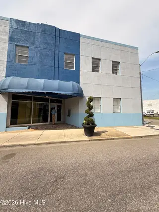 700 S Madison Street, Whiteville, NC 28472 – photo 5: IMG_3850