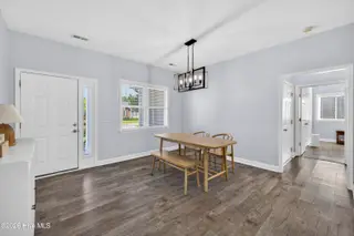 6404 Shire Lane, Wilmington, NC 28411 – photo 11: 6404ShireLane-17