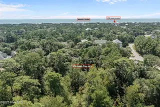 9704 Ashley Place, Emerald Isle, NC 28594 – photo 12: 9704 Ashley Pl