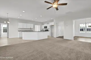 801 Calebs Creek Court, Maysville, NC 28555 – photo 7: 6G8A6114
