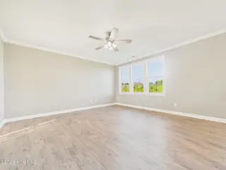 503 Spinnaker Street, Elizabeth City, NC 27909 – photo 17: CAM06695G6-PR0004-STILL043