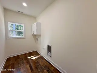 105 Franklin Street, La Grange, NC 28551 — 3-bedroom home, La Grange, NC, photo 23 of 27: IMG_7562
