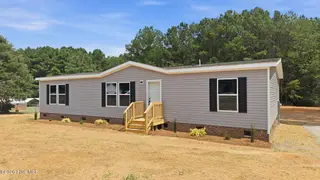 9757 Fire Tower Farm Road, Whitakers, NC 27891 – photo 4: 5-web-or-mls-DJI_20260820132119_0545_D