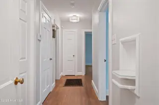 1105 Anderson Street NW, Wilson, NC 27893 – photo 20: DSC00231