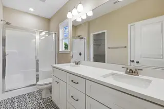 109 Sagewood Drive, Dudley, NC 28333 – photo 16: 36-109 Sagewood Dr-36