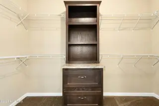 8023 Tobiano Court, Lucama, NC 27851 – photo 23: 023-496054-IMG_4696
