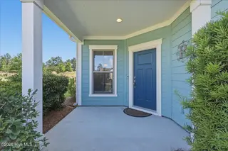 1210 Snowden Road, Wilmington, NC 28412 – photo 4: 10-IMG_0929